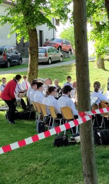 Dolenja vas, 4. 6. 2022-8